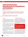 Misc 140