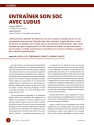 Misc 140