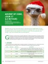 GNU/Linux Magazine 277