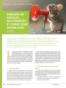 GNU/Linux Magazine 277