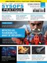 SysOps (linux) Pratique 151
