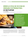 SysOps (linux) Pratique 151