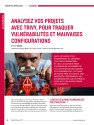 SysOps (linux) Pratique 151