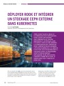 SysOps (linux) Pratique 151