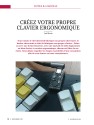 Hackable Magazine 62