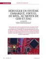 Hackable Magazine 62