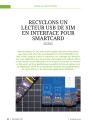 Hackable Magazine 62