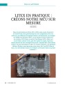 Hackable Magazine 62