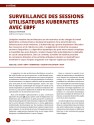 Misc 141