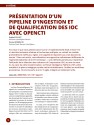 Misc 141