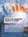 Misc HS 33