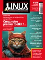 GNU/Linux Magazine 278
