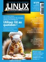 GNU/Linux Magazine 279