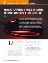 Hackable Magazine 3