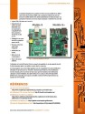 GNU/Linux Magazine HS 75