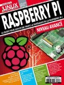 GNU/Linux Magazine HS 75