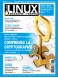  GNU/Linux Magazine 177