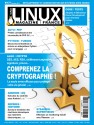  GNU/Linux Magazine 177