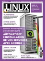  GNU/Linux Magazine 178