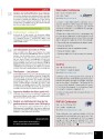  GNU/Linux Magazine 178