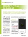  GNU/Linux Magazine 179