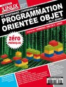 GNU/Linux Magazine HS 77