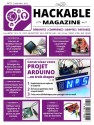 Hackable Magazine 5