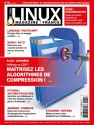 GNU/Linux Magazine 181