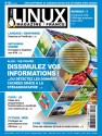 GNU/Linux Magazine 182