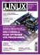 GNU/Linux Magazine 183