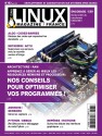 GNU/Linux Magazine 183