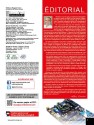 GNU/Linux Magazine 183