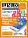 GNU/Linux Magazine 184