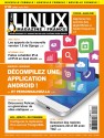 GNU/Linux Magazine 184