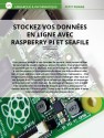 Hackable Magazine 7