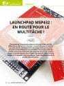 Hackable Magazine 8