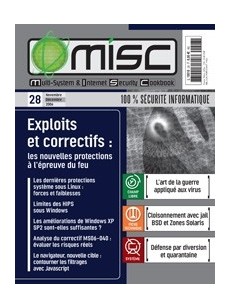 misc28