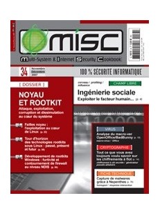 misc34