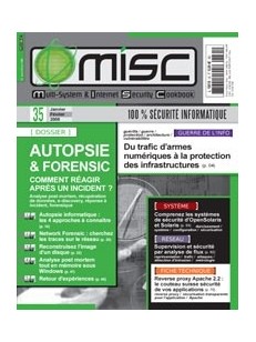 misc35