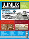 GNU/Linux Magazine 186