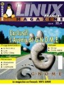 lmag11