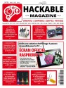 Hackable Magazine 9