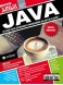 GNU/Linux Magazine HS 81