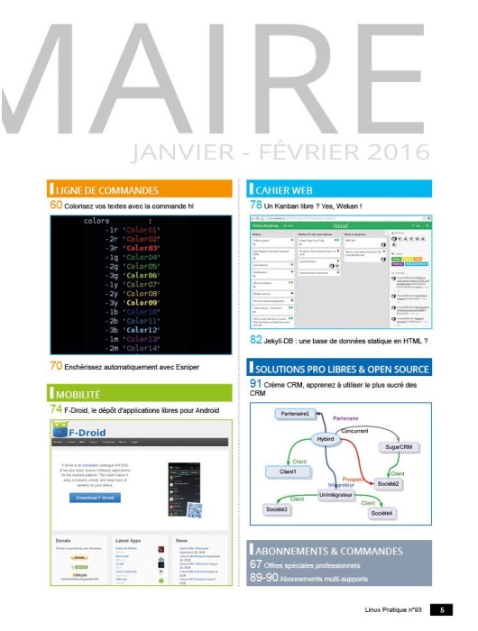 Linux Pratique 93