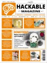 Hackable Magazine 11