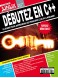 GNU/Linux Magazine HS 83