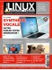 GNU/Linux Magazine 193