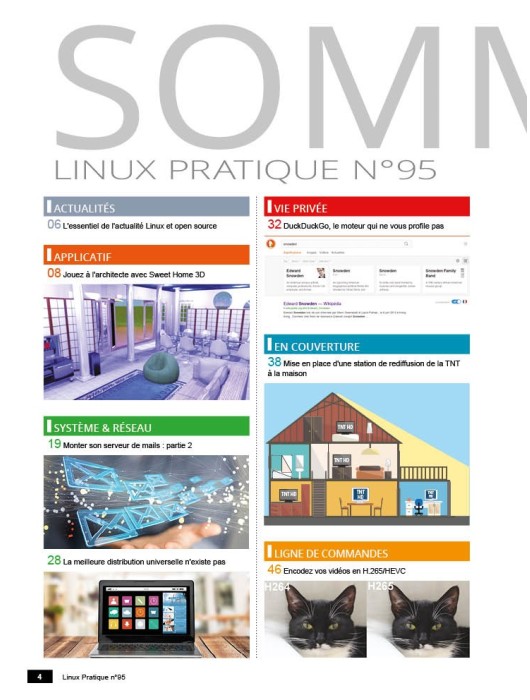 Linux Pratique 95