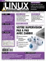 GNU/Linux Magazine 158