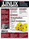 GNU/Linux Magazine 159
